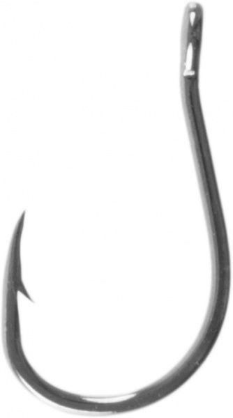 Крючок LFG Super №5 10 шт.
