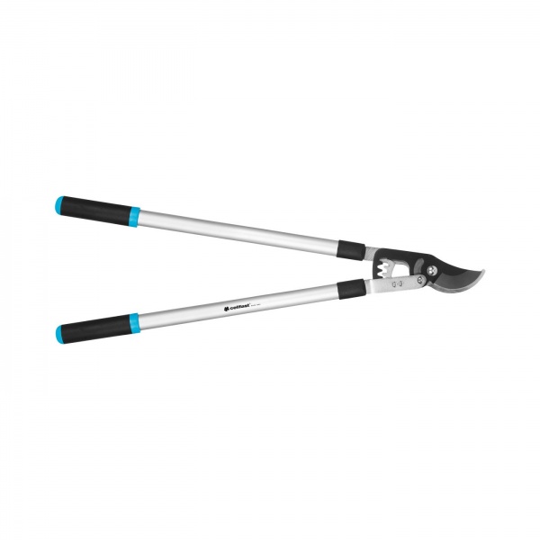 Сучкорез плоскостной Cellfast Ideal 780 мм