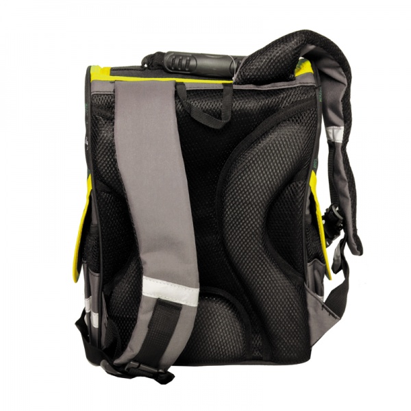 Ранець шкільний Lider Світ динозаврів 52602720