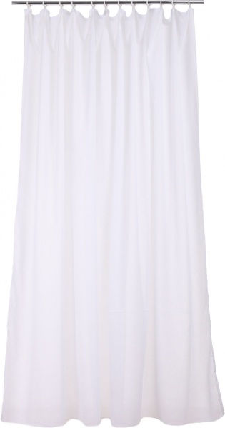 Тюль ERT MAYA-17030 300х270 см белая