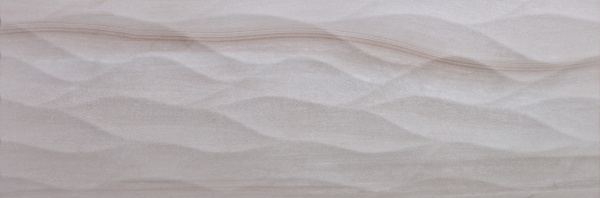 Плитка Allore Group Desert Silver W M/STR R Satin 30x90 