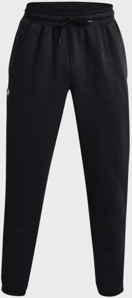 Штани Under Armour ORIGINATORS 1366414-001 р. M чорний