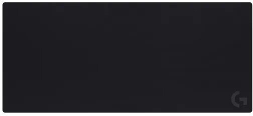 Коврик Logitech G840 Gaming Mouse Pad – EER2 Black (L943-000777) 