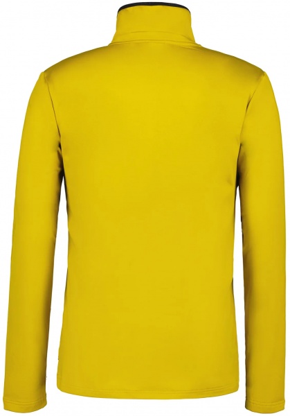 Джемпер чол. р.L беж. 2_32515_584_LV_560 KANKOLA Luhta AW2223