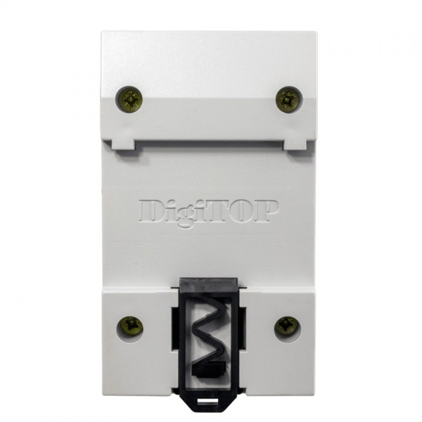 Переключатель фаз электронный DigiTOP PS-10A