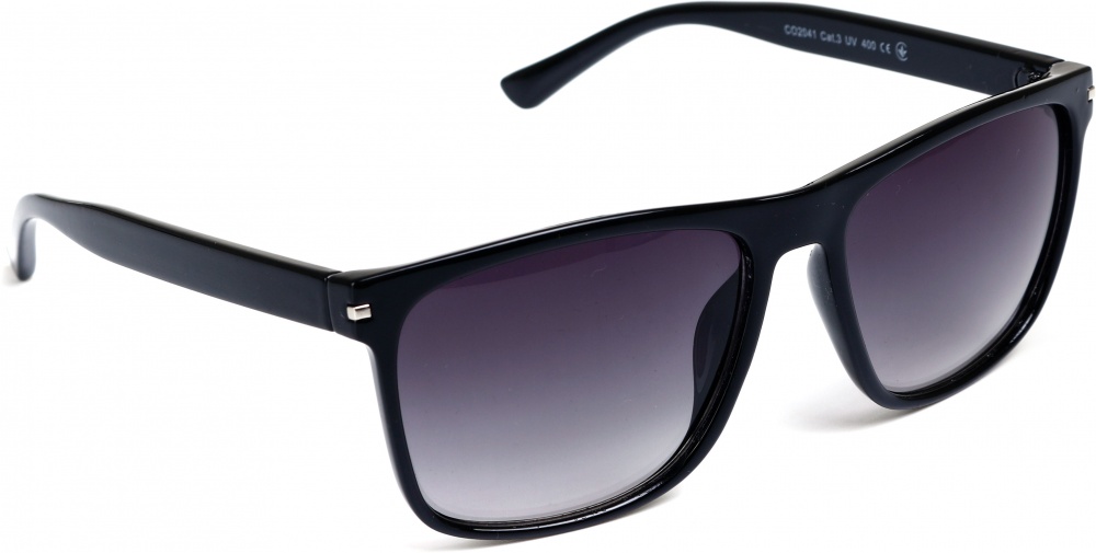 Очки солнцезащитные мужские категория 7 в ассортименте