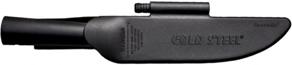 Ніж Cold Steel фіксований Bushman 1260.15.34