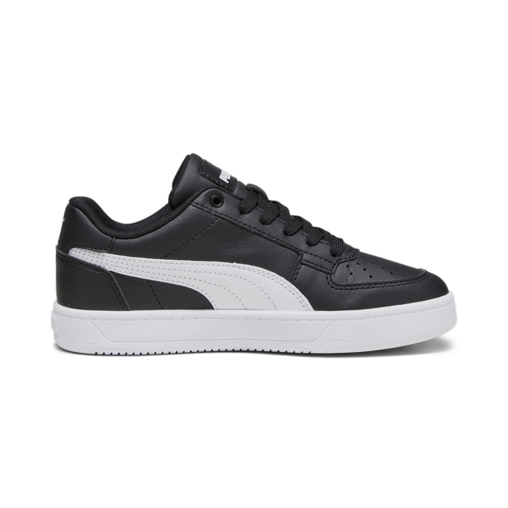 Кроссовки Puma CAVEN 2.0 JR 39383705 р.36 черные