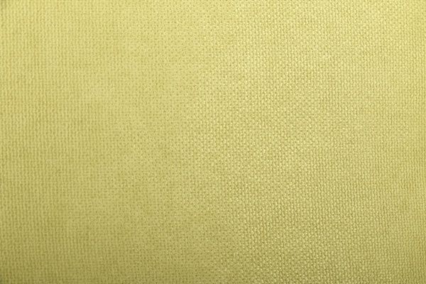 Подушка декоративная Велмарт 45x45 см латунь 