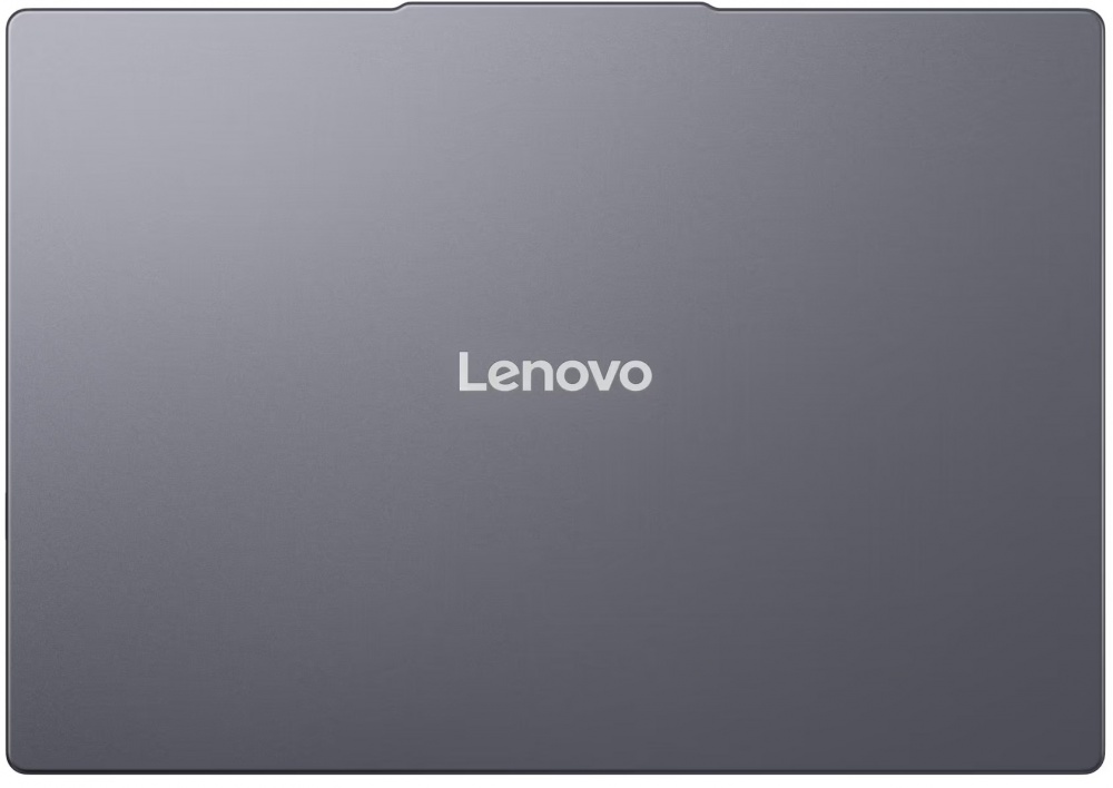Ноутбук Lenovo IdeaPad Slim 3 15ARP10 15,3