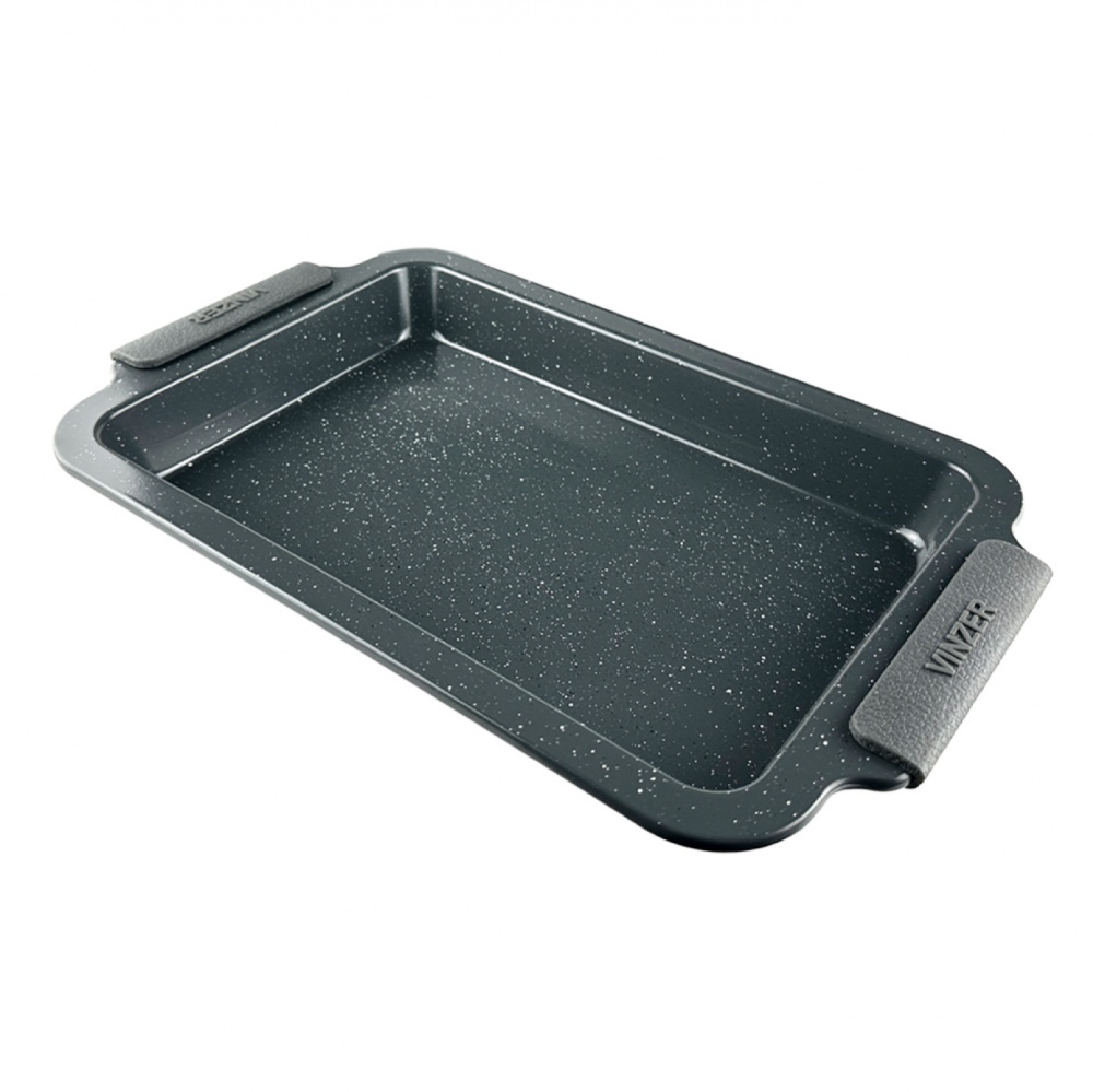 Форма для випікання Vinzer Dolci Line 36x23 см 50782
