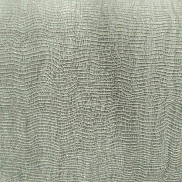 Обои Славянские обои Le Grand platinum Витас 2 8591-12 