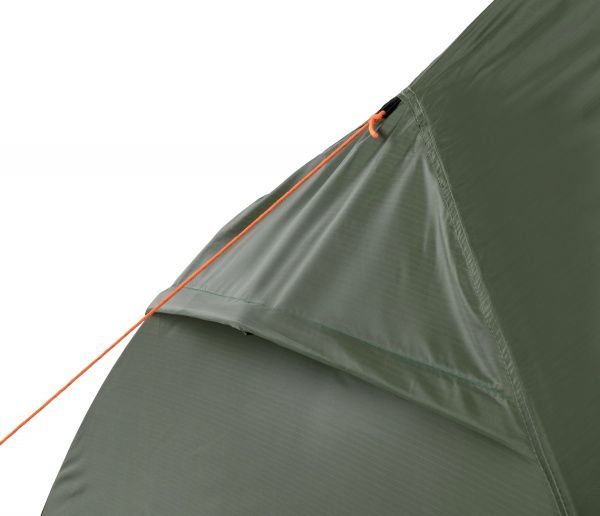 Палатка McKinley Escape 40.2 289500-784