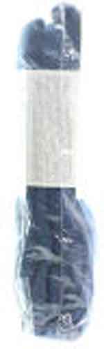 Колготки дитячі Conte-Kids TIP-TOP 000 р.150-152 темний джинс 