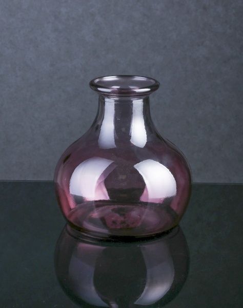 Ваза BOT.LISBOA N.3 San Miguel