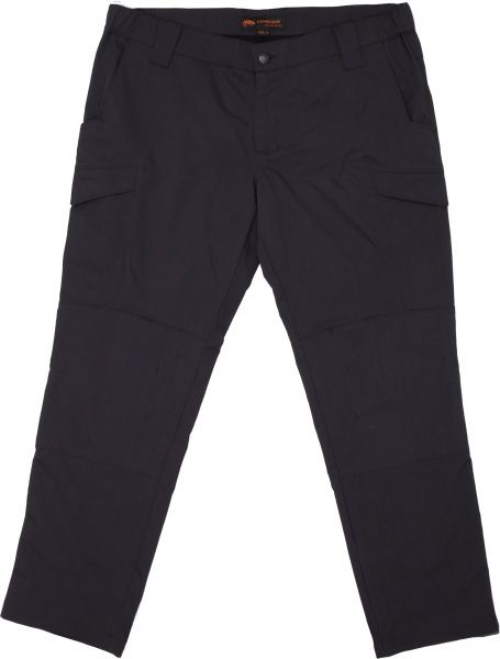 Брюки Chameleon Urban Pro Gray 182 р. 60 серый