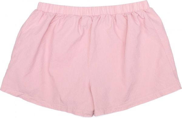 Піжама жіноча Limasso р. L рожевий 