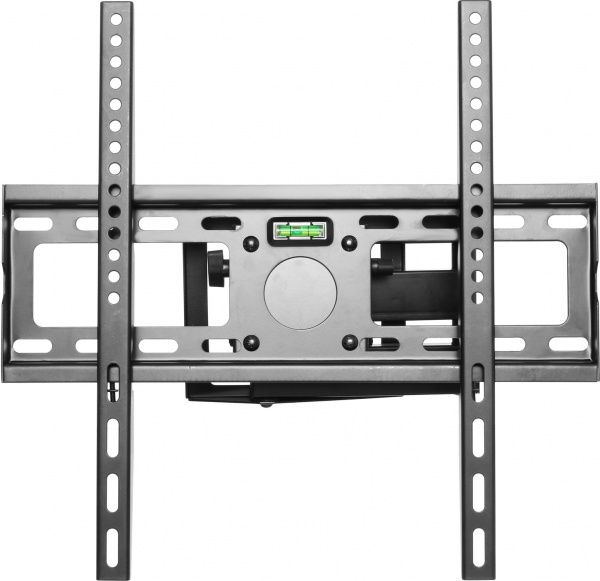 Кронштейн X-Digital Steel SA325 black