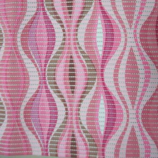 Дорожка Dariana V7205B 0,8 м