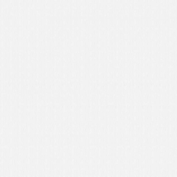 Шпалери вінілові на флізеліновій основі Sintra Averno UNI 255315 1,06x10,05 м 