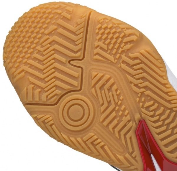 Кроссовки Puma Solarflash 10647105 р.UK 9,5 черный