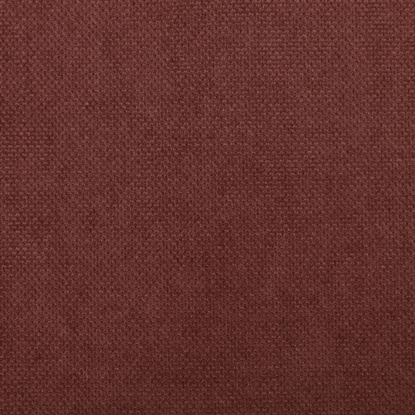 Штора BONA 200х260 мокко La Nuit