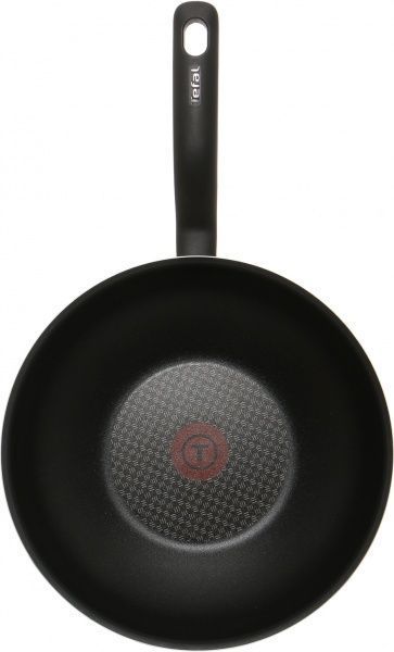 Сковорода wok Evidence 28 см C3581972 Tefal