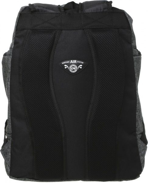 Рюкзак молодежный Cool For School 16