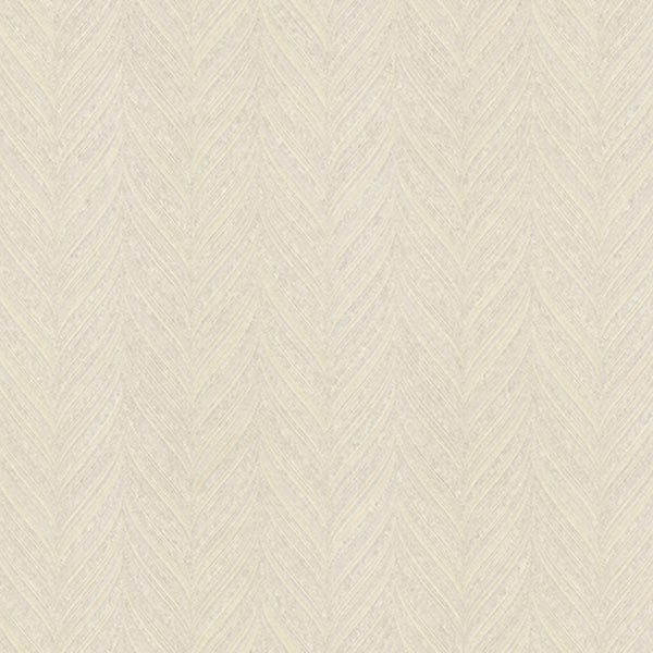 Ланіта Араміс VIP 5-0414 1.06x10.05 м