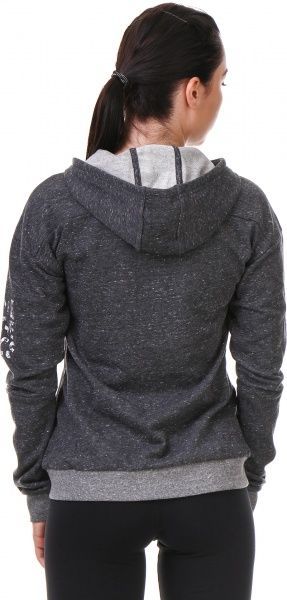 Джемпер Energetics Condra II 267890-31 р. S темно-серый