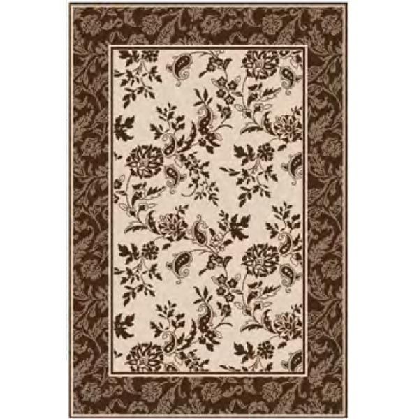 Килим Карат Naturalle 921/19 2х3 м