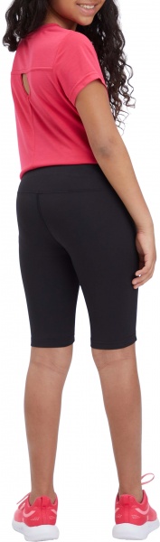 Велосипедки Energetics Kelis G 417630-050 р. 116 чорний