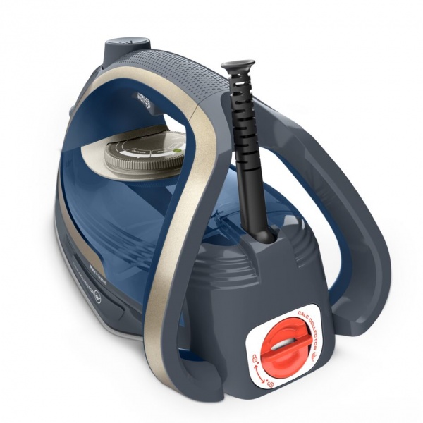 Праска Tefal Ultragliss Plus FV6842E0 