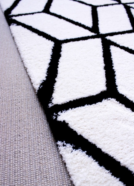 Килим Balta Play 63209 360 200х290 см 