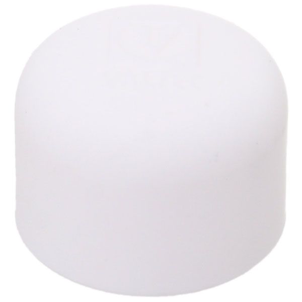 Заглушка Valtec ППР 20 мм