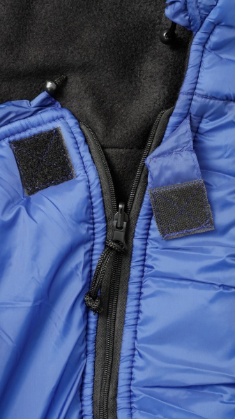 Спальный мешок Phantom Phantom Hoverla 200