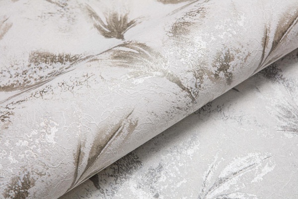 Шпалери вінілові на флізеліновій основі DINASTIA 864DN04 1,06x10,06 м 