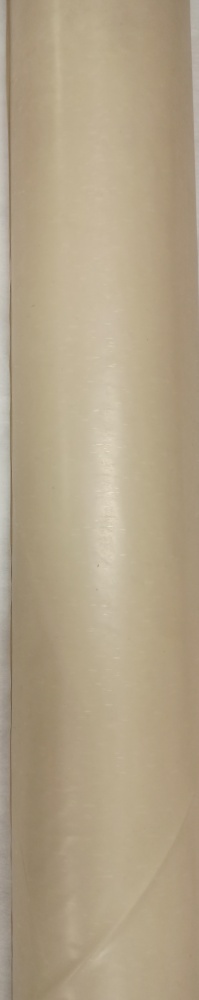 Плівка поліетиленова ODE 1,5x50 м білий 150 мкм напіврукав