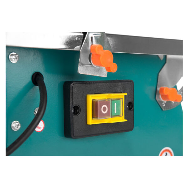 Плиткорез электрический Sturmax TCM9819L