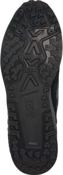 Кросівки Asics 1193A035-001 р.10 чорний