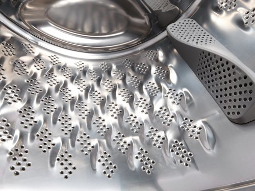 Пральна машина Gorenje WP6YS2/R