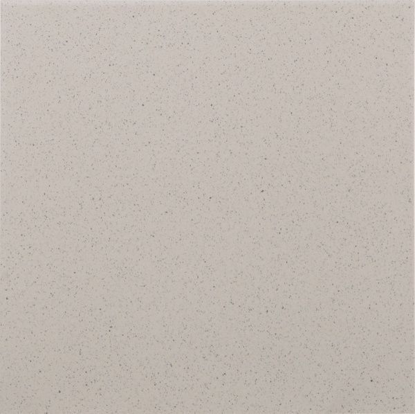 Плитка Zeus Ceramica Карнілія ZCX 11 30x30 