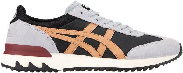 Кросівки Asics CALIFORNIA 78 EX 1183A194-001 р.10,5 білий