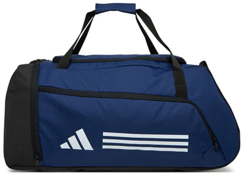 Сумка Adidas TR DUFFLE M синій JM9059