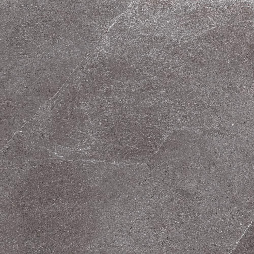 Плитка Londin Grey F P NR Mat 47х47 см (2 сорт)