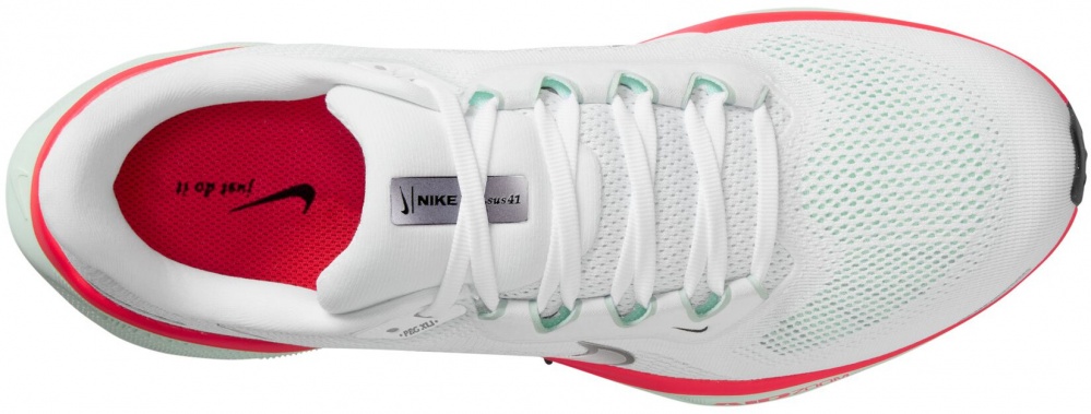 Кроссовки Nike PEGASUS 41 FD2722-115 р.44