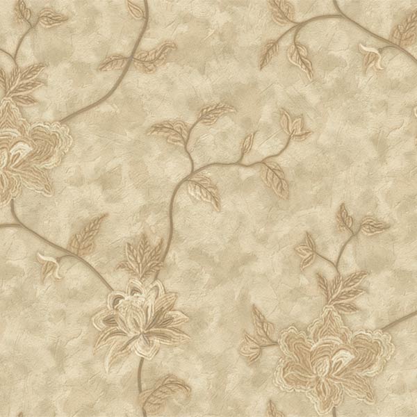 Ланіта Люсія декор ТФШ 1-0253 1.06x10.05 м