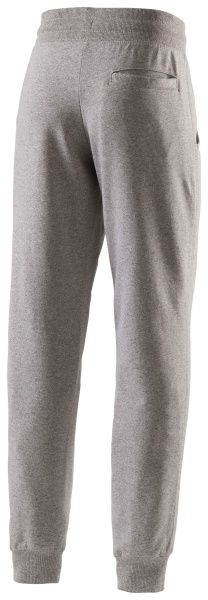 Штани Energetics Hazira 4 jrs 285976-901006 р. 116 сірий