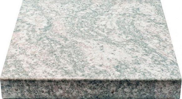 Столешница №3270 Clif влагостойкая 4200x600x40 мм