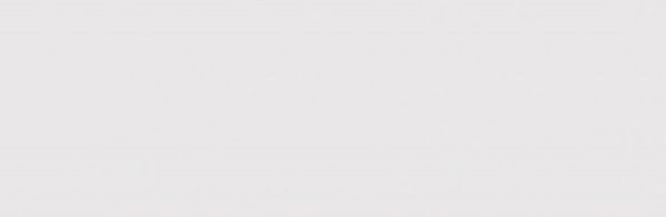 Плитка SALONI Брілліант бланко 30x90 